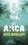 Cover of El arca