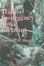 Cover of "Maoist Insurgency Since Vietnam"