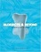 Cover of Blobjects and Beyond