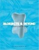 Cover of Blobjects and Beyond