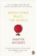 Cover of When China Rules the World