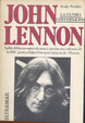 Cover of John Lennon
