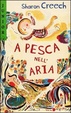 Cover of A pesca nell'aria