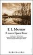 Cover of Il nuovo Spoon River