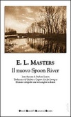 Il nuovo Spoon River