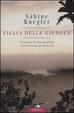 Cover of Figlia della giungla