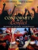 Cover of Conformity and Conflict