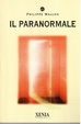 Cover of Il paranormale