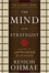 Cover of "The Mind Of The Strategist"