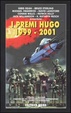 Cover of I premi Hugo 1999-2001