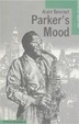 Cover of Parker's mood