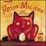 Cover of Rosso micione