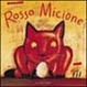 Cover of Rosso micione