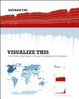 Cover of Visualize This