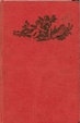 Cover of Lo scudiero della regina