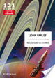 Cover of Nel segno di Titano (Urania)