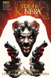 Cover of La Torre Nera: Le piccole sorelle di Eluria n.2