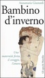 Cover of Bambino d'inverno
