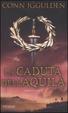 Cover of La caduta dell'aquila