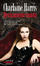 Cover of Decisamente morto