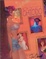 Cover of The Art of Joe Chiodo
