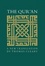 Cover of "The Qur'an"