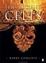 Cover of "The Ancient Celts"