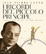 Cover of I ricordi del Piccolo Principe
