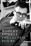Cover of Collected Poems