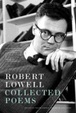 Cover of Collected Poems