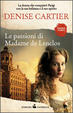 Cover of Le passioni di Madame de Lenclos