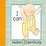Cover of "I Can"