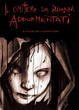 Cover of Il cimitero dei bambini addormentati vol. 1