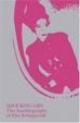Cover of Shocking Life