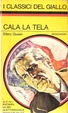Cover of Cala la tela