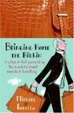 Cover of Bringing Home the Birkin