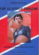 Cover of Con lo spirito Chollima