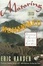 Cover of "Motoring with Mohammed"