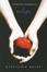 Cover of Twilight