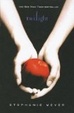 Cover of Twilight