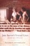 Cover of Jane Austen's Textual Lives
