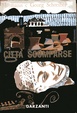 Cover of Città scomparse