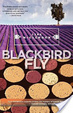 Cover of Blackbird Fly