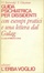 Cover of Guida psichiatrica per dissidenti