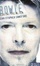 Cover of Bowie