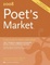 Cover of "2008 Poet's Market"