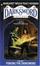 Cover of 'Forging the Darksword'