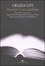 Cover of Narrare è un destino