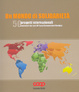 Cover of Un mondo di solidarietà