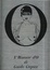 Cover of L'Histoire d'O